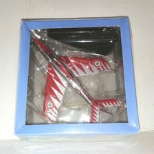 AEREO F-84F THUNDERSTREAK