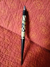 Penna a inchiostro con