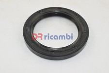 REAR SUSPENSION SEALING RING