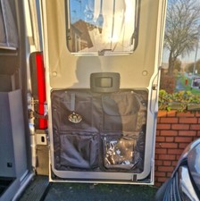 Fiat Ducato Relè Boxer