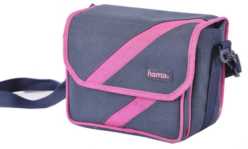 Hama custodia per - hama, fotocamera