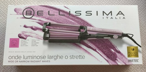 Bellissima imetec beach - bellissima,