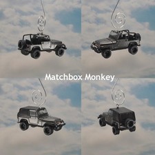 Decorazione natalizia