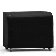 Copertura imbottita personalizzata per organo HAMMOND B-2, B-3, BC, BV, BCV (...