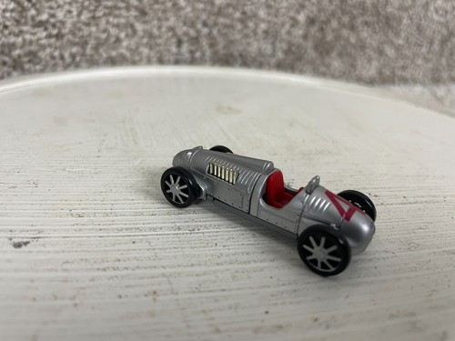 Auto corsa miniatura - auto, da