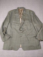 Giacca blazer Peerless Man