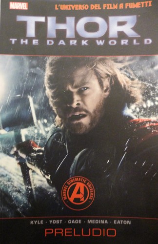 Marvel movie thor the dark - movie:,