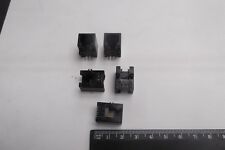 50 pezzi AMP 6 P / 6 C mod. Jack Assy