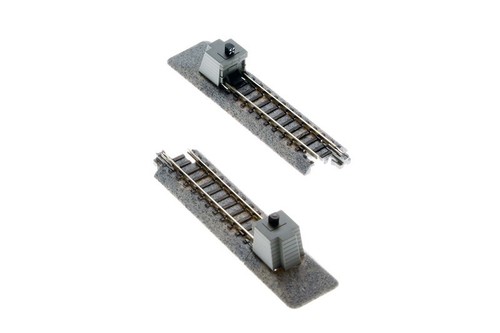 Kato 046 unitrack - n, mm