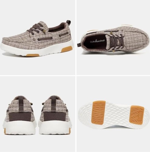 Orthocomfoot scarpe - orthocomfoot,