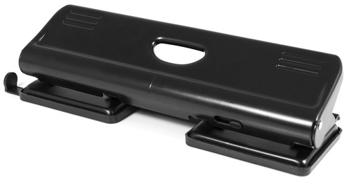 Pavo perforatrice fori con - fori,
