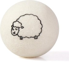 Palline per Asciugatrice –