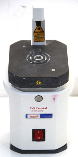 Trapano perno renfert top - renfert,