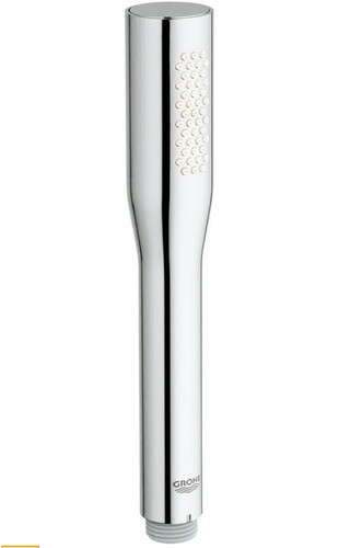 Grohe 27367000 doccia a - grohe, |