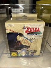 Zelda wind walker limited - zelda,