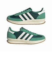  Scarpe Sneakers UOMO Adidas