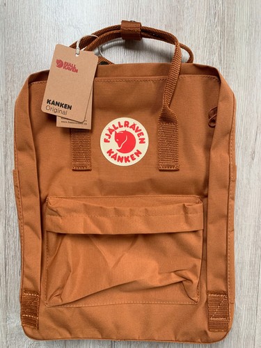Zaino fjällräven - zaino,