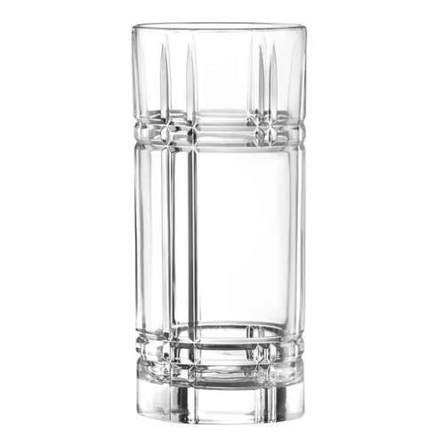 Set bicchieri cocktail any - set,