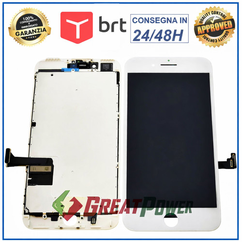 Display lcd iphone - display,