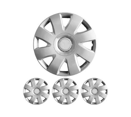 Kit copricerchi modello - kit, 457