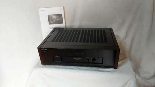 Amplificatore potenza - amplificatore, di
