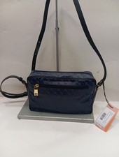 Borsa  Gherardini Cinta In