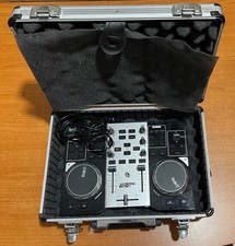 HERCULES DJ Control Instinct S