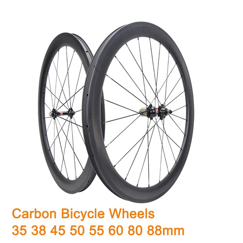 Set ruote bicicletta - , 700c