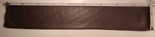 Roche bobois brown - bobois,
