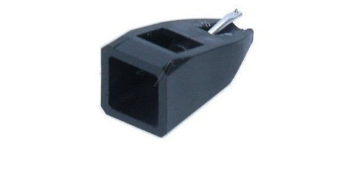 Nadel puntina ricambio - 10,