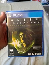 Alien: Isolation - Edizione