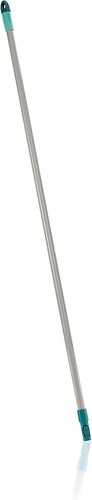 Leifheit 45022 manico - leifheit,