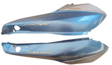 COPPIA CARENE FIANCATE DESTRA