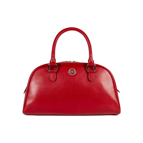 Borsa donna bowling virginia - donna,