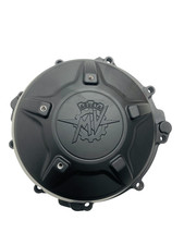 COPERCHIO MV AGUSTA FRIZIONE