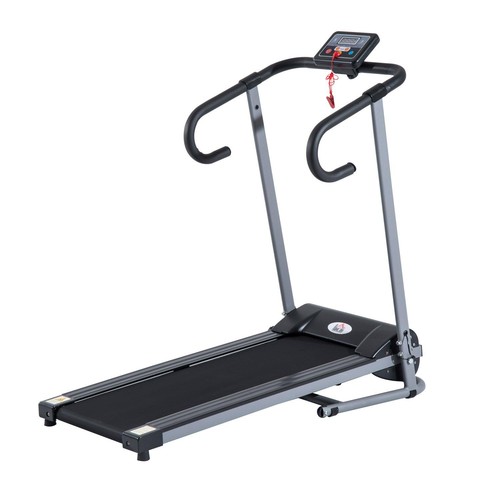 Tapis roulant elettrico - tapis,
