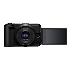Canon EOS R50 V Kit 14-30mm /