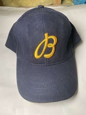 OROLOGIO BREITLING ORIGINALE