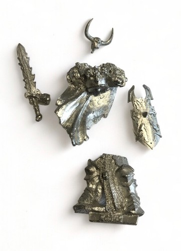 Whfb warhammer oop - whfb, fantasy