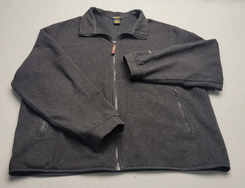 Giacca uomo vintage - , woolrich