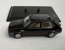 Fiat Ritmo Abarth 125 TC 1:43