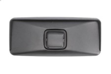 Specchio retrovisore laterale