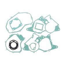 Kit guarnizioni completo