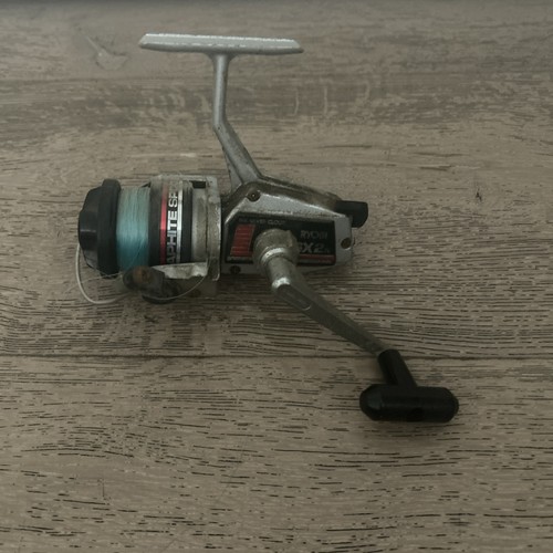 Mulinello spinning vintage - mulinello,