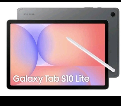 Samsung galaxy tab s10 lite - samsung,