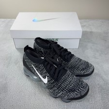 Nike Uomo Taglia 9 US/8