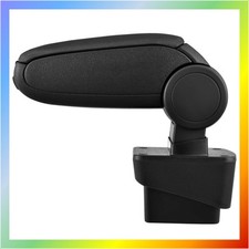 BRACCIOLO PORTAOGGETTI AUDI A1