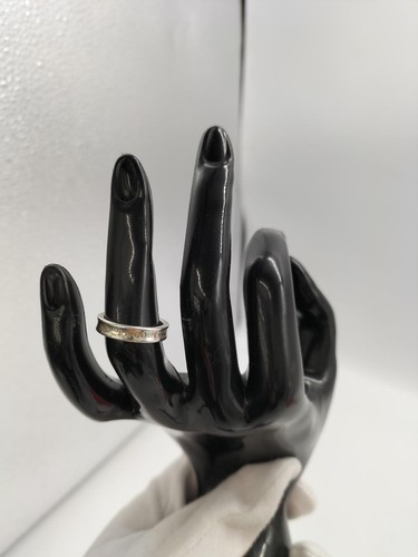 Tiffany anello stretto - anello,