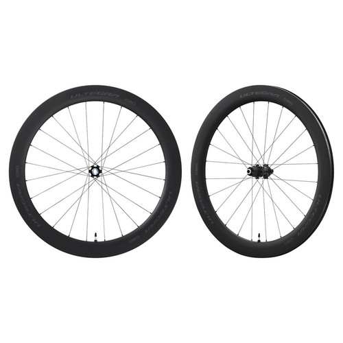 Ruote shimano ultegra r8170 - ruote,