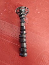 ALBERO A CAMME MOTORE HONDA